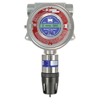 DM-602-NH₃ Ammonia Sensor